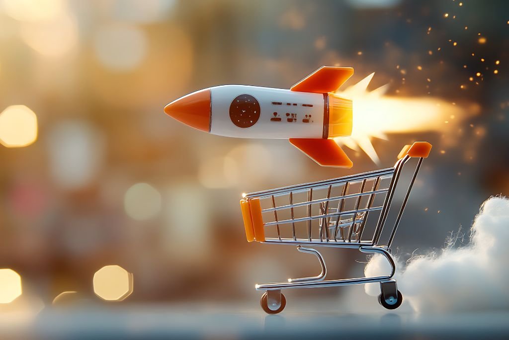 hakkimizda-2-1024x684