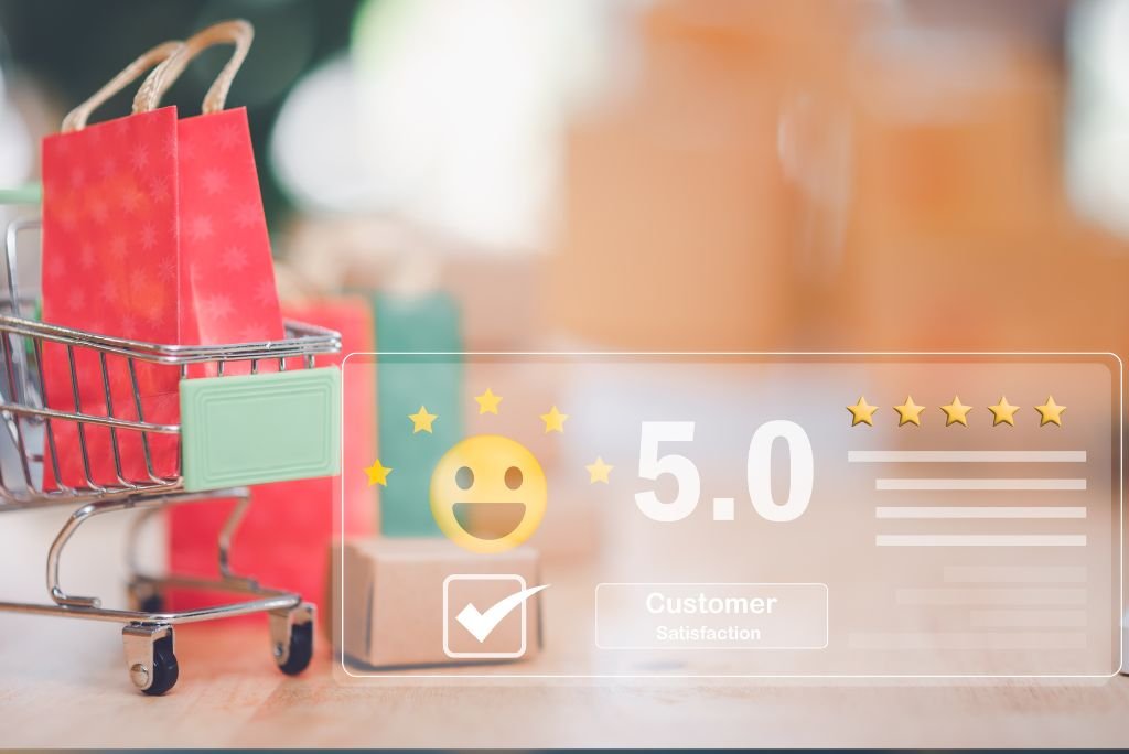 hakkimizda-3-1024x684